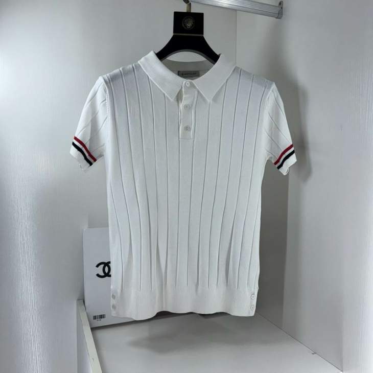 Picture of Moncler Sweaters _SKUMonclerM-3XLtltx6447678